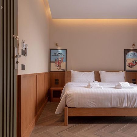 The Willoughby Maerim Hotel Chiang Mai Ngoại thất bức ảnh