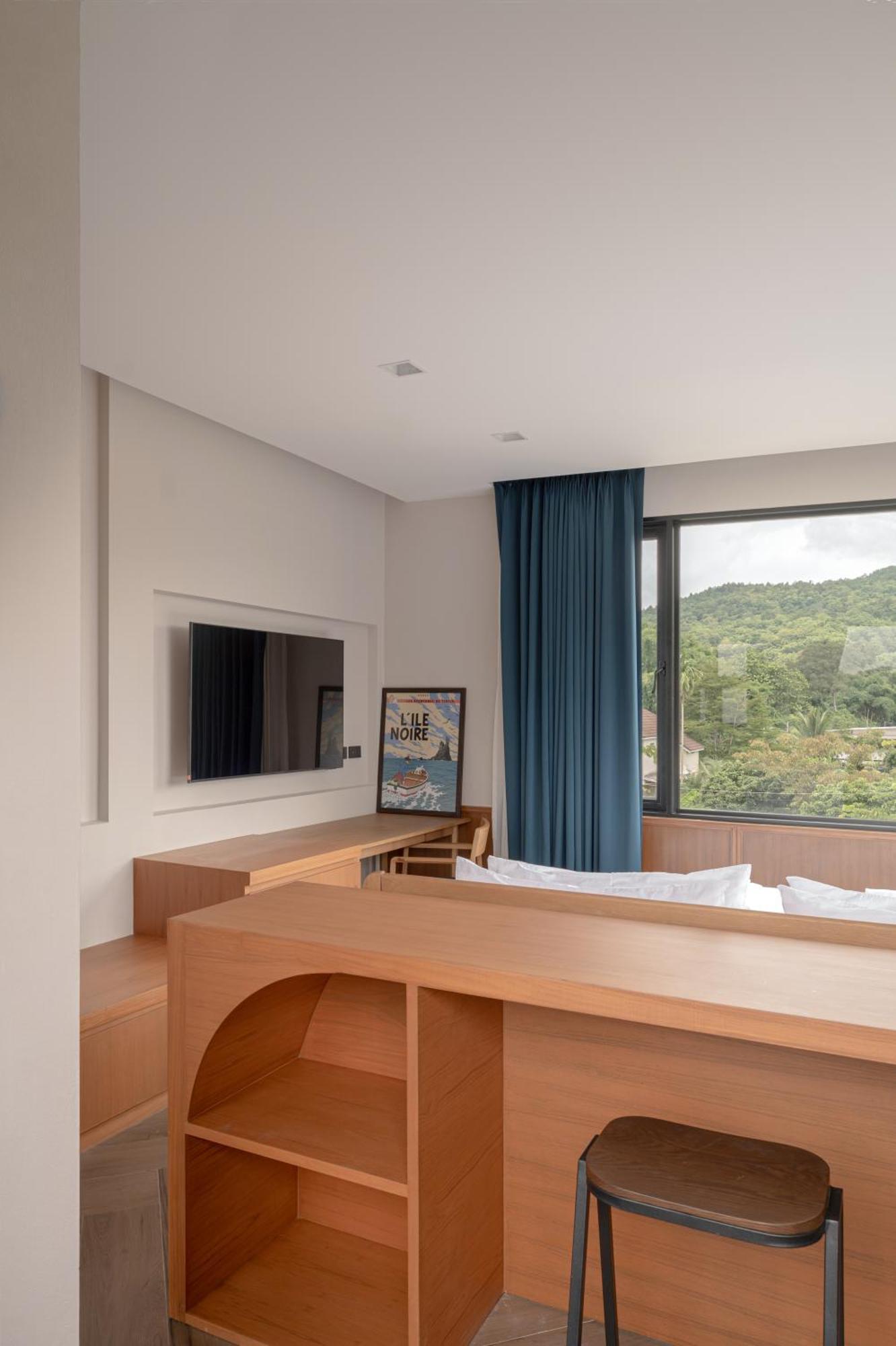 The Willoughby Maerim Hotel Chiang Mai Ngoại thất bức ảnh
